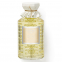 'Aventus For Her' Eau de parfum - 250 ml