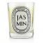 'Jasmin' Scented Candle - 190 g