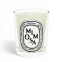 'Mimosa' Scented Candle - 190 g