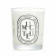 'Muguet' Scented Candle - 190 g