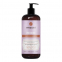 'Protectrice Aux Probiotiques' Leave-​in Conditioner - 350 ml