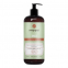 Après-shampooing sans rinçage 'Hydratante À L’Huile D’Amla' - 350 ml