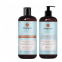 'Duo Biotin' Shampoo & Conditioner - 500 ml, 2 Stücke