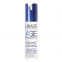 'Age Protect  Intensive' Face Serum - 30 ml