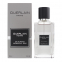 'Guerlain Homme' Eau de parfum - 50 ml