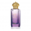 'Juicy Couture Pretty In Purple' Eau de toilette - 75 ml