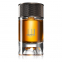 'Moroccan Amber' Eau de parfum - 100 ml