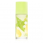'Green Tea Pear Blossom' Eau de toilette - 50 ml