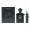 'Black Perfecto La Petite Robe Noire' Perfume Set - 2 Pieces