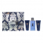 'K By Dolce & Gabbana' Perfume Set - 3 Pieces