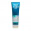 'Bed Head Urban Anti-Dotes Recovery' Shampoo - 250 ml