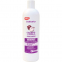 'Onion Antioxidant' Shampoo - 700 ml