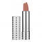 'Dramatically Different' Lippenstift - 04 Canoodle 3 g