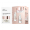 'Rosâge Firming And Reparing Cream Extra Rich SPF15' SkinCare Set - 5 Pieces