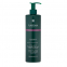 Shampoing 'Lissea Smoothing' - 600 ml