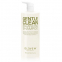 'Gentle Clean Balancing' Shampoo - 960 ml