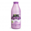 Gel Douche 'Hydratant Creamy' - Violette 750 ml