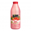 'Revitalizing Creamy' Shower Gel - Mint, Strawberry 750 ml