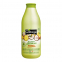 'Energizing Creamy' Duschgel - Ananas, Kokosnuss 750 ml