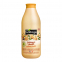 'Hydrating And Soft Creamy' Shower Gel - Vanilla 750 ml