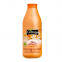 'Moisturizing Creamy' Shower Gel - Orange Blossom 750 ml
