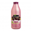 'Moisturizing Creamy' Shower Gel - Black Cherry, Pistachio 750 ml