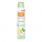 'Fresh' Spray Deodorant - 200 ml