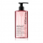 Shampoing 'Delicate Confort' - 400 ml