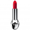 'Rouge G' Lipstick Refill - 214 Brick Red 3.5 g