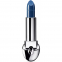 'Rouge G' Lipstick Refill - 333 Blue Jean 3.5 g