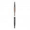 'The Brow Multi-Tasker' Eyebrow Pencil - 03 Brunette 0.25 g