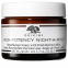 'High Potency Night A Mins' Gel Cream - 50 ml