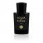 'Colonia Oud' Eau de parfum - 20 ml