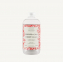'Cherry Blossom' Diffuser Refill - 250 ml