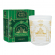 'Enchanted Forest' Scented Candle - 180 g