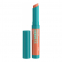 'Green Edition Balmy' Lip Blush - 08 Desert 1.7 g
