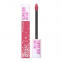 'Superstay Matte Ink Birthday Edition' Liquid Lipstick - Birthday Bestle 5 ml
