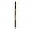 'Phyto Sourcils Perfect' Eyebrow Pencil - 03 Brun 0.55 g