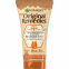 'Original Remedies Honey Treasures 3-In-1' Leave-in Cream - 150 ml
