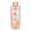 'Age Perfect Refreshing' Cleansing toner - 200 ml