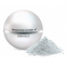 'Pearl White' Whitener Powder - Mint 30 g