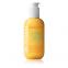 'Waterlover SPF30' Sunscreen Milk - 200 ml