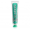 Dentifrice 'The Mints Classic Strong' - 85 ml