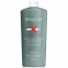 'Genesis Homme Epaississant' Shampoo - 1 L