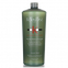 Shampoing 'Genesis Homme Force' - 1 L