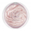 'Glow Lover Oil-Infused' Highlighter - 010 Glowing Peony 8 g