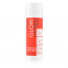 'Glow Skin Renewal' Toner - 100 ml