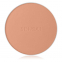 'Cellular Performance Total Finish SPF10' Compact Foundation Refill - 204 Almond Beige 11 g
