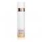 'Absolute Silk Micro Mousse' Anti-Aging Lotion - 90 ml