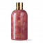 'Rose Dunes' Bath & Shower Gel - 300 ml